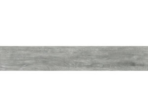 gres DUCALE GREY 120x20 gat. 1