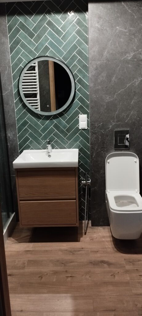 Image #1 from Anonim