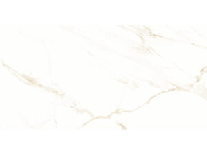 gres NAOS GOLD 120x60 MAT