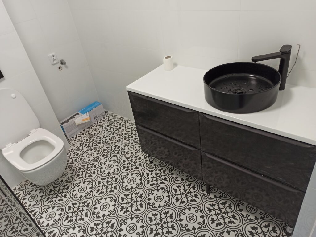 Image #1 from Lukasz