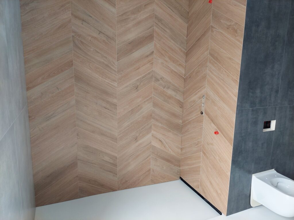 Image #1 from Anonim