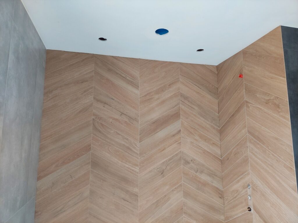 Image #2 from Anonim