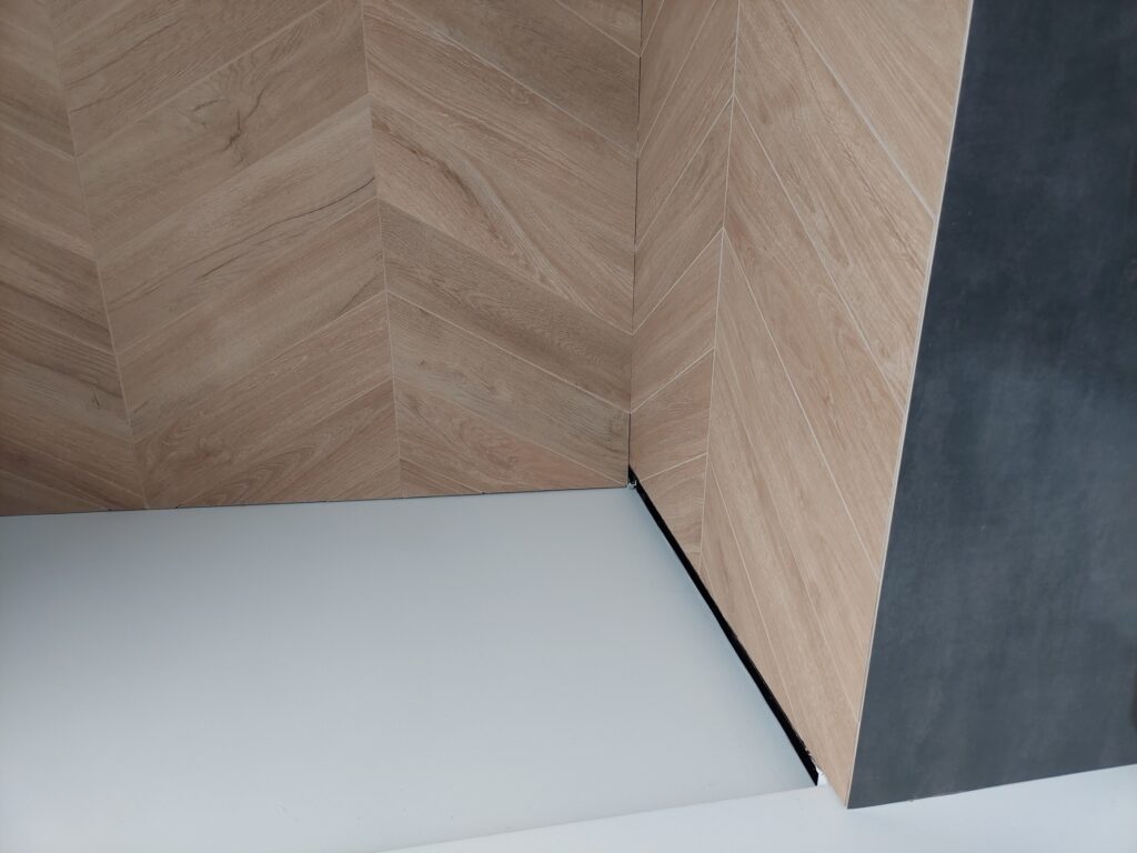 Image #3 from Anonim