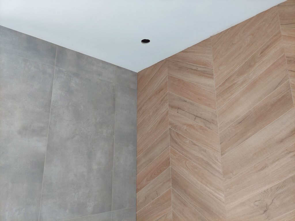 Image #4 from Anonim