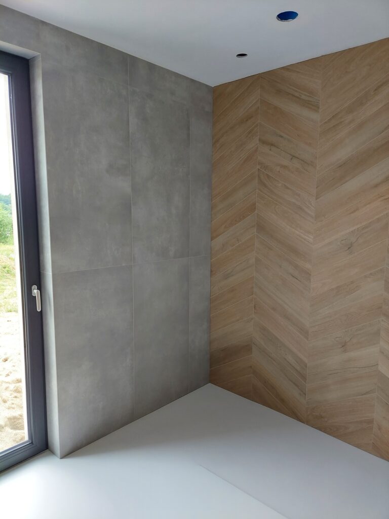 Image #5 from Anonim