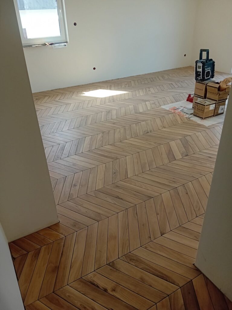 Image #2 from Viktoriia