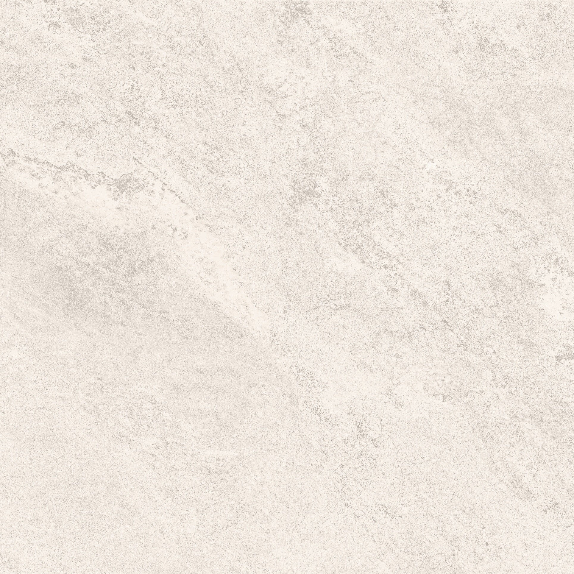 jasne płytki tarasowe