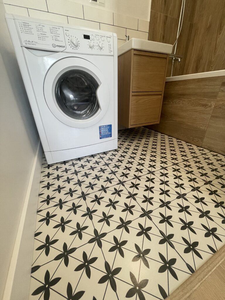 Image #3 from Milena Walent