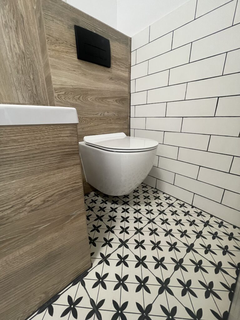 Image #2 from Milena Walent