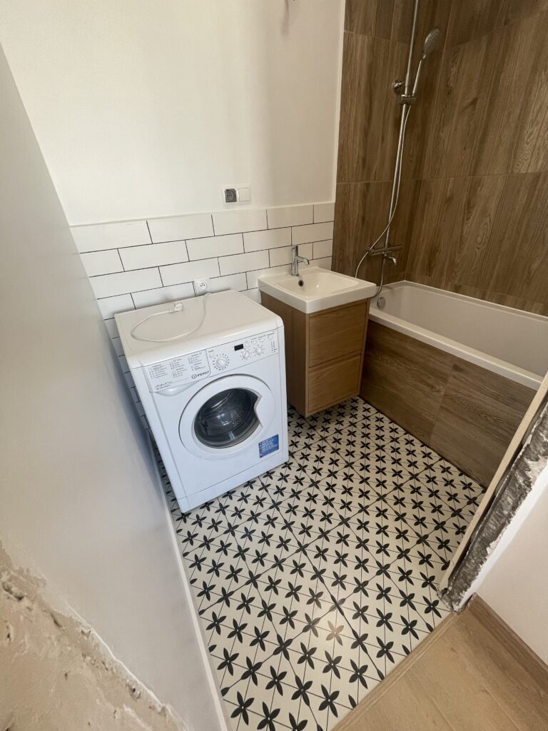 Image #1 from Milena Walent