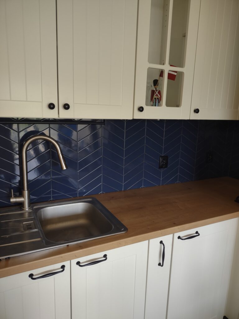 Image #1 from Róża