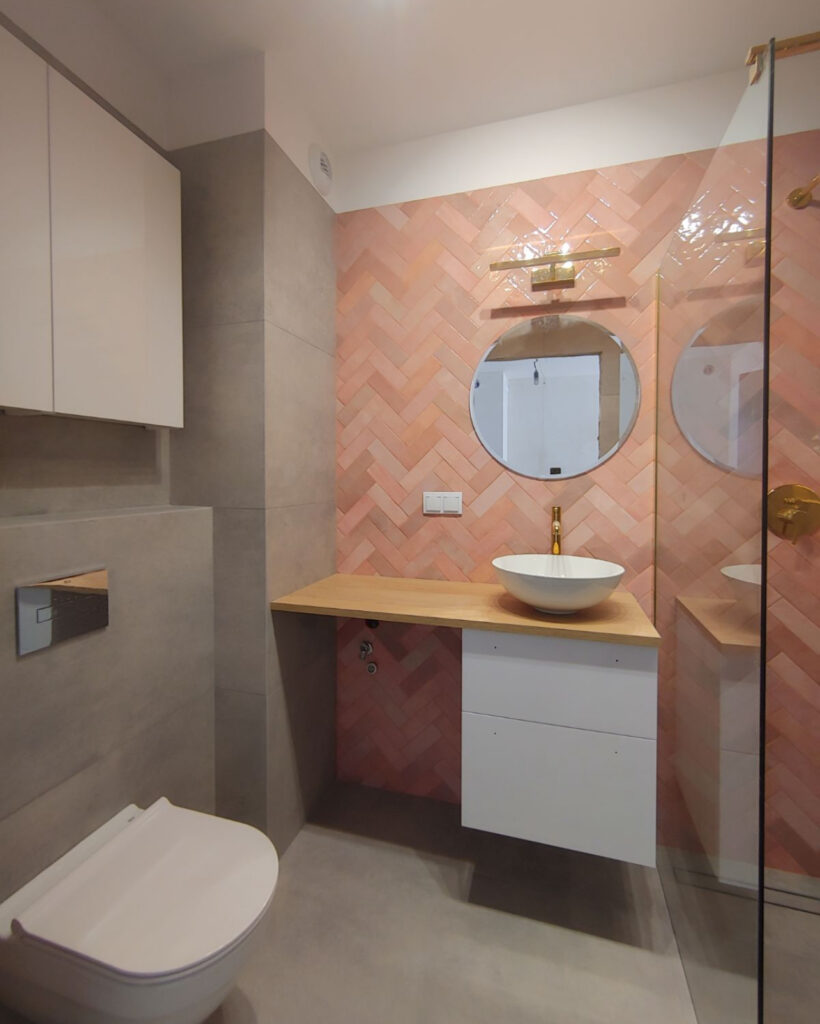 Image #3 from Katarzyna