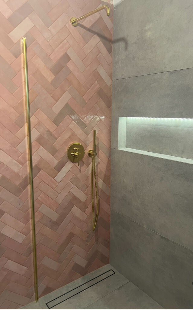 Image #2 from Katarzyna