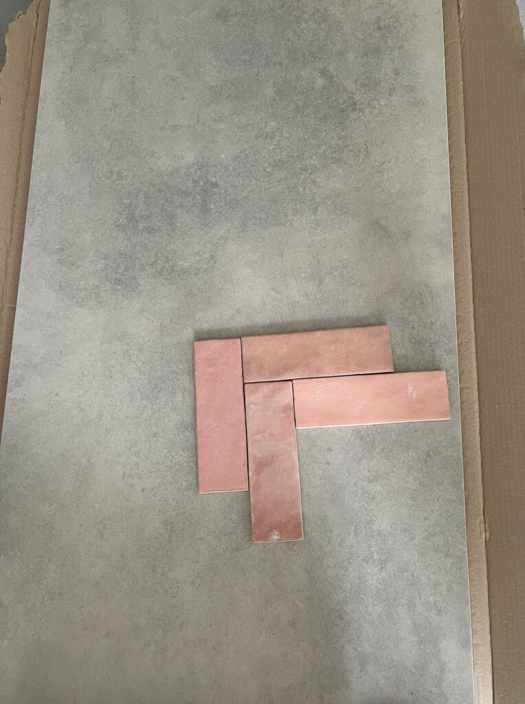 Image #1 from Katarzyna