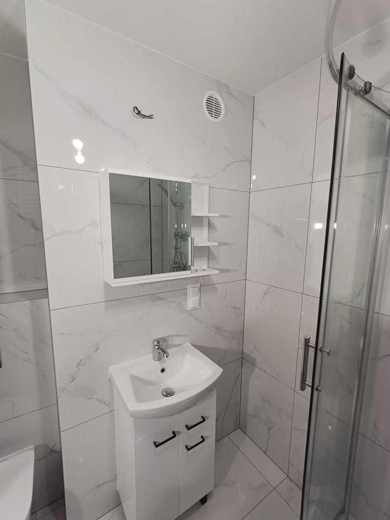 Image #1 from Elżbieta