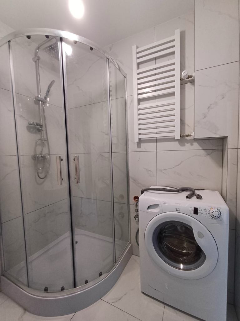 Image #2 from Elżbieta