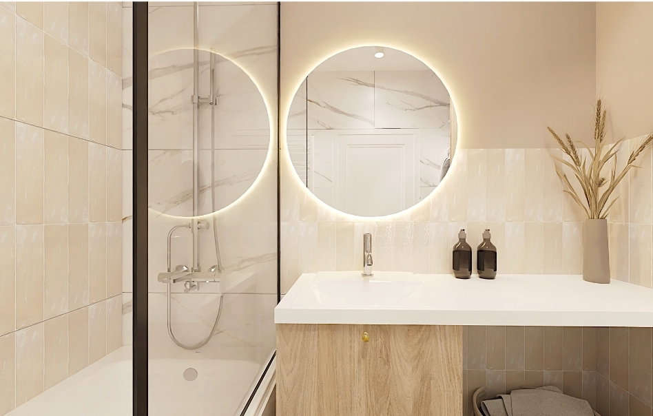 Image #2 from Aleksandra J.