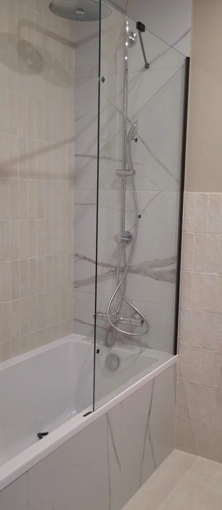 Image #1 from Aleksandra J.