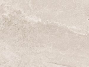 gres TEMPO NATURE MATE 60x60 MAT